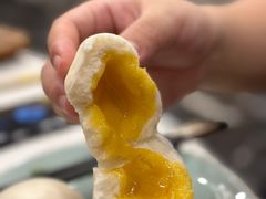 -庄隐阁(悠方广场店)