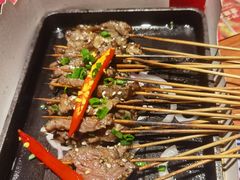 -馋嘴猫北京食堂·烤鸭·宵夜(亚运村店)