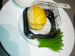 -海底捞火锅(高新万达店)