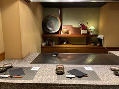 -神户牛排 石田屋(本店)