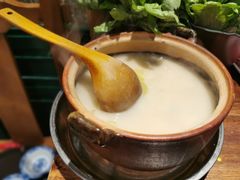 -十六蒲(桂林路店)