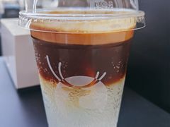-瑞幸咖啡(绿地锦峰大厦店)