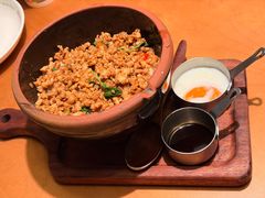 -The Good Place好地方·Brunch·coffee(国贸店)