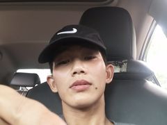 -德克士(呀诺达店)