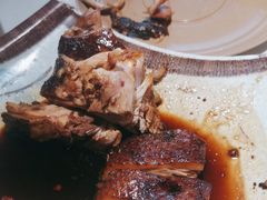 -外婆船宴餐厅·外婆喊你回家吃饭