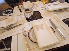 iphone_upload_pic-大堂茶座
