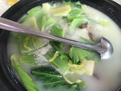 -黄埔合益酒家