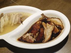 -应天大明王朝·南京菜(中山陵店)