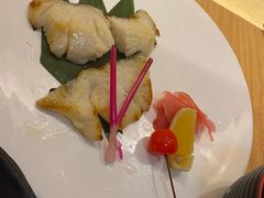 -鲔屋寿喜烧