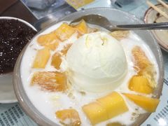 -仁信老铺(华盖路店)