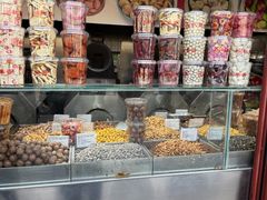 -秋栗香(地安门店)