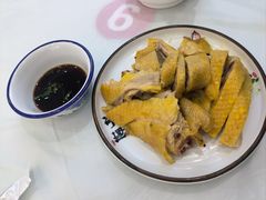 -碧海银沙海鲜餐厅(恒大海上威尼斯店)