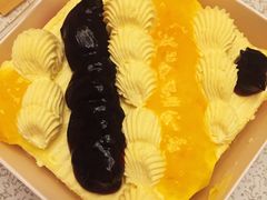 -桂美轩传承店(护国路店)