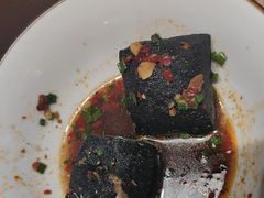 -火宫殿·湘菜小吃·商务宴请·生日聚会(东塘店)