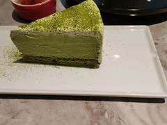 -必胜客(长安长青店)
