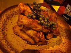 -Blac+Blac(中海环宇荟店)