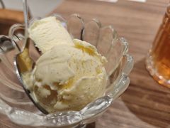 -必胜客(新中纬店)