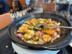 -闽和南(深圳万象城店)