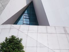 -浙江科技大学(小和山校区)