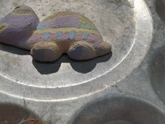 -艺彩阳光手工坊(大连恒隆广场店)