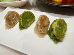 -稻香酒家·33年老字号·港式粤菜(富邦中心店)