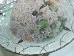 -佛有缘·32年老字号(广州首店)