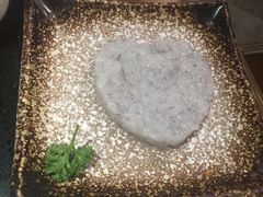 -宽巷子成都火锅(南站店)