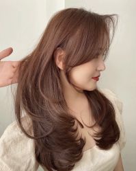 -YO HAIR SALON