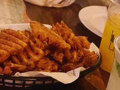 -Liberty Brewing Co·曼哈顿餐吧