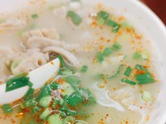 -三两春(浦三路店)