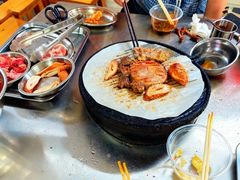 -旺记碳烤肥牛(总店)