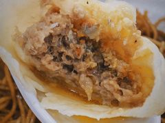 -静海楼(学田店)