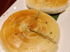 -清远恒大酒店·寻味清远