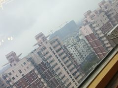 -爱定格照相馆.证件照(周浦万达店)