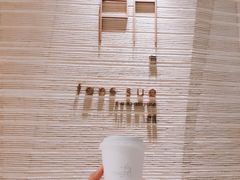 -方所(华润万象城店)