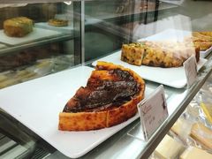-老梦面包 CHEZMOREL(三源里店)