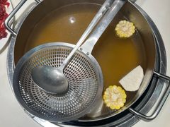 -陈记顺和潮汕牛肉火锅(韩江路店)
