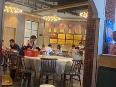 -五七小李子油焖大虾(总店)