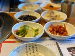 -青鹤谷(苏州店)
