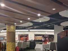 -沸腾鱼乡(知春路分店)