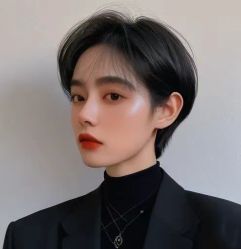 -逸丝风尚