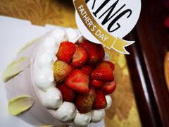 -长乐饼屋(文德店)