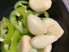 -景家大乾烤肉(新村十区店)