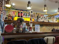 -本味友膳·茶餐厅(和达中心城店)