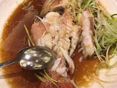-镛记酒家