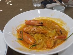 -良友·海鲜青岛菜·海肠捞饭(五四广场店)
