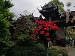 -韩湘水博园