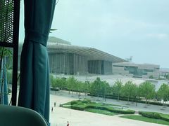 -羲和雅苑•北京烤鸭(乐园道万象城店)