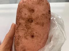 -全家便利店(桂平路店)