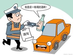 -申正律师团队-法律咨询(杨高店)